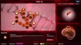 Screenshot #7 - Plague Inc: Evolved