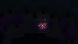 Screenshot #2 - Touhou: Fearless Frogslayer