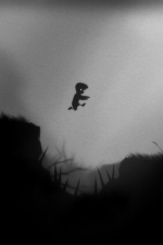 Screenshot #10 - LIMBO