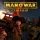 Man O' War: Corsair - Warhammer Naval Battles: +8 трейнер