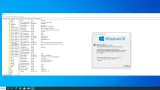 Screenshot #7 - Windows 10, Version 21H2 with Update AIO (x86-x64) by adguard