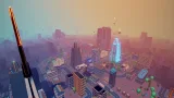 Screenshot #1 - Heart of the Machine