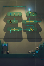 Screenshot #3 - Linkito