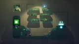 Screenshot #3 - Linkito