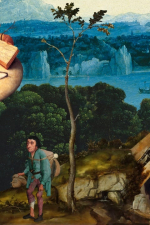 Screenshot #2 - Four Last Things