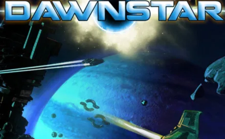 Dawnstar: +1 трейнер