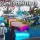 World Crafter TD: +18 трейнер