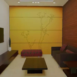 Screenshot #4 - Modern Home 3