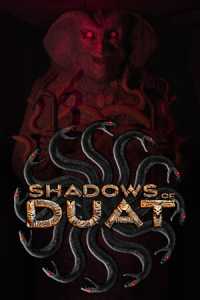 Shadows of Duat