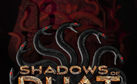 Shadows of Duat