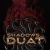 Shadows of Duat