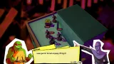 Screenshot #8 - Teenage Mutant Ninja Turtles: Tactical Takedown
