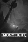 Monolight