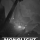 Monolight