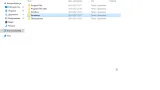 Screenshot #4 - Windows 10 20H2 (19042.746) Home + Pro + Enterprise (3in1) by Brux v.01.2021 (x64)