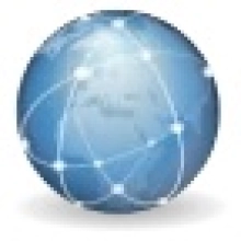 WEBINGTO V.2