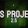 VHS Project v2.5 — реалистичный VHS эффект для Unreal Engine