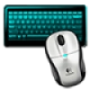 Logitech SetPoint