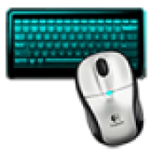 Logitech SetPoint