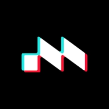 TIKTOK MUSIC 1.28.0