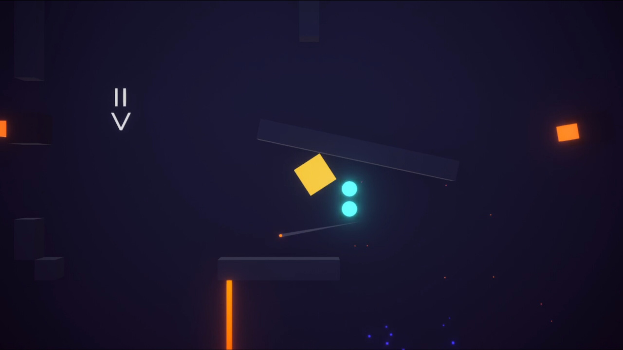 Screenshot #9 - Airborne