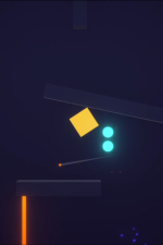 Screenshot #9 - Airborne