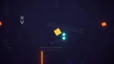 Screenshot #9 - Airborne
