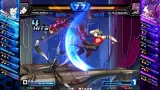 Screenshot #3 - CHAOS CODE -NEW SIGN OF CATASTROPHE-