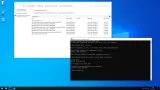 Screenshot #4 - Windows 10 Pro 22H2 19045.2604 x64 by SanLex [Superextreme]