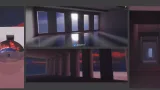 Screenshot #3 - Cartoon & Stylized HDR sky
