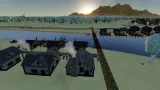 Screenshot #12 - Wildwood: A Town Building Game