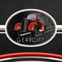 GearCity: +1 трейнер