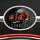 GearCity: +1 трейнер