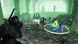 Screenshot #5 - Knights Within