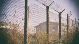 Screenshot #7 - Ghost Town VOL.3 - Modular Fences for Unreal Engine