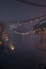 Screenshot #6 - REVEIL