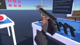 Screenshot #3 - VR Interaction Framework