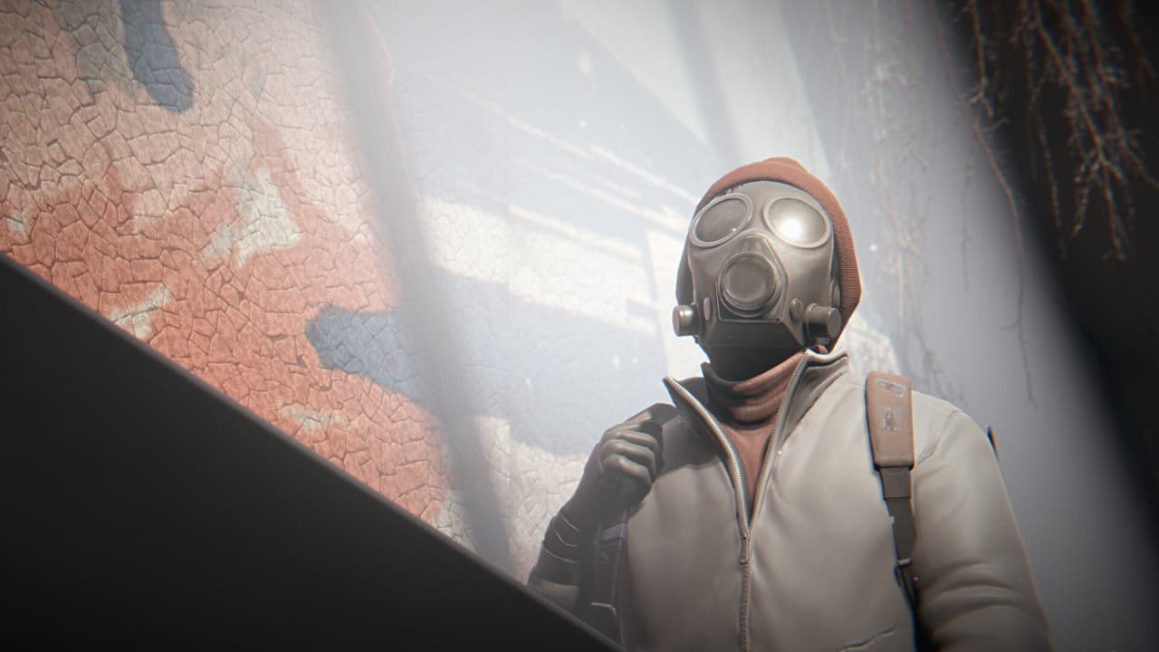 Screenshot #10 - Hail to the Rainbow