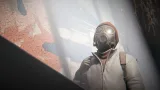 Screenshot #10 - Hail to the Rainbow