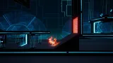 Screenshot #5 - OveRRooT
