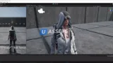 Screenshot #3 - Ariana Characters P3