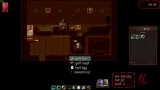 Screenshot #7 - SIN CARDS: Welcome to the Netherworld