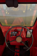 Screenshot #7 - My Village Life