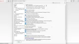 Screenshot #2 - Система проектирования SolidWorks 2024 SP0.1 Premium RePack by xetrin