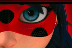 Screenshot #18 - WINK 1.44.1