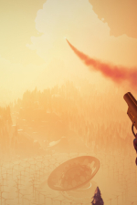 Screenshot #11 - Arctic Awakening