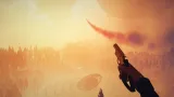 Screenshot #11 - Arctic Awakening