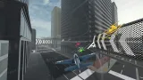 Screenshot #7 - Airplane Racing Championship