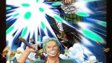 Screenshot #3 - ONE PIECE TREASURE CRUISE 15.2.1