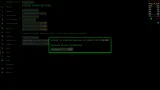 Screenshot #4 - Bitburner